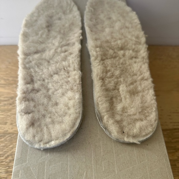 Golden Goose Superstar Sabot - Picture 7 of 9